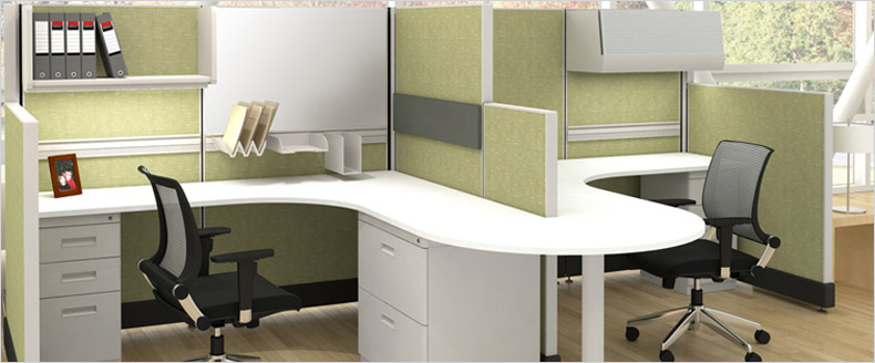 Welcome To McLain Group, Inc.