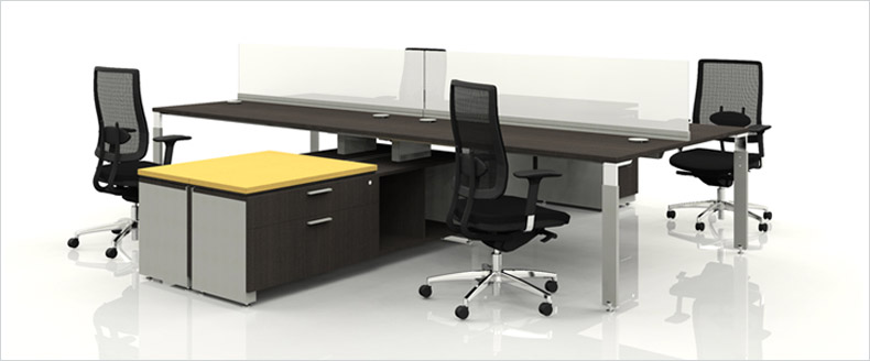 Welcome To McLain Group, Inc.