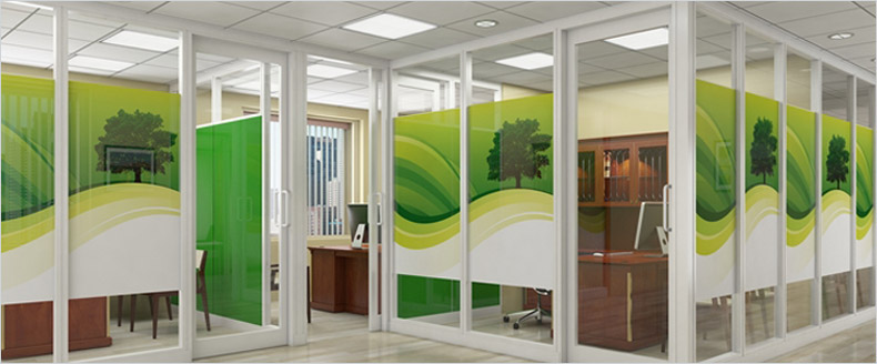 Welcome To McLain Group, Inc.