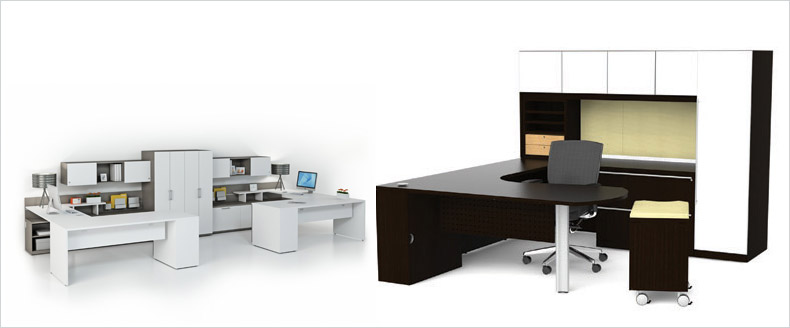 Welcome To McLain Group, Inc.