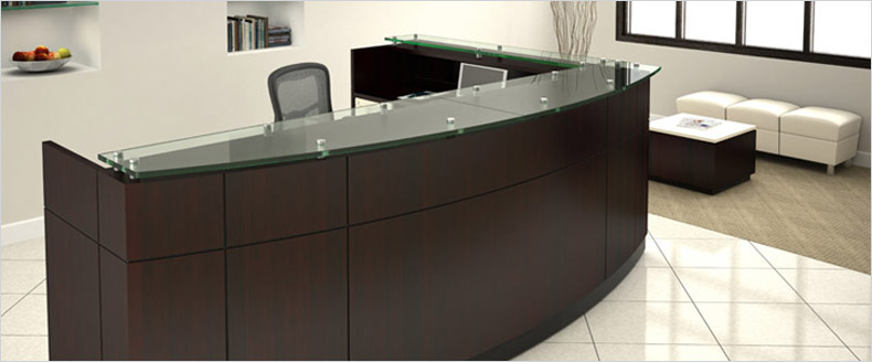 Welcome To McLain Group, Inc.